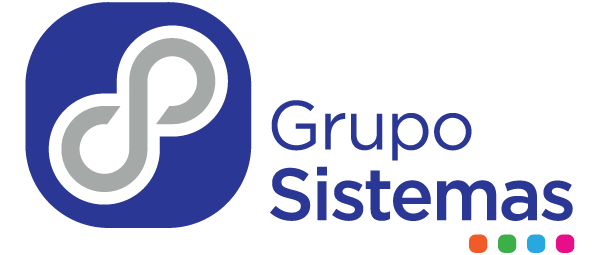 Encuentro Con Mexico Por Los Mas Necesitados, Ac logo