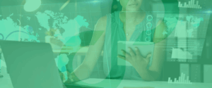 ¿Por qué necesitas un ERP de Recursos Humanos en tu empresa?