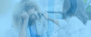 Salud mental laboral: Alertas y rol de la administración de personal