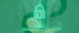 Protección de datos en el procesamiento de nóminas