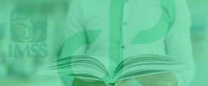 Guía práctica del IMSS para patrones