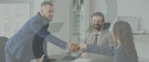 Asesoría legal empresarial: protege tu operación desde el inicio