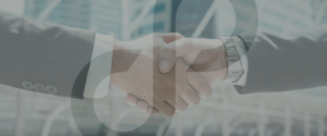 Cómo elegir el modelo societario adecuado para tu empresa en México