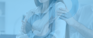 Cómo prevenir el acoso laboral en tu empresa según la NOM-035