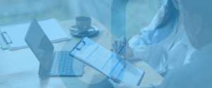 Seguro de vida empresarial