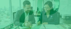 Que son los servicios de nómina y porque tu empresa los necesita