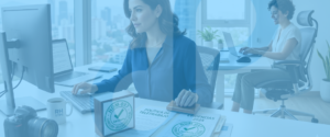 Home office con respaldo legal