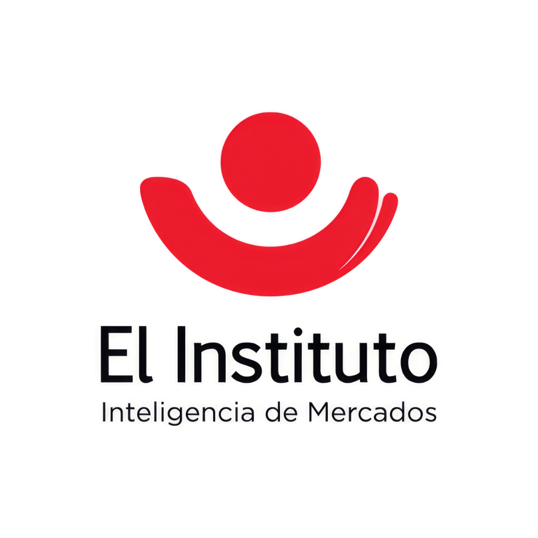 "Reconocemos la buena relación que hemos construido con Grupo Sistemas. Recibimos un servicio profesional e impecable, enorme flexibilidad y disponibilidad real 24/7. Gracias por la confianza y la colaboración. Ha sido un privilegio caminar estos 28 años a su lado.