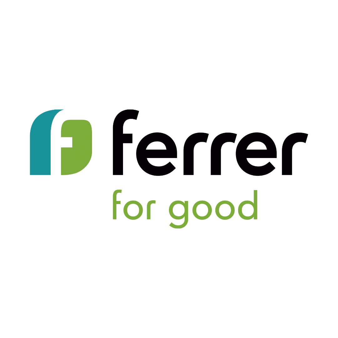 "Reconocemos a Grupo Sistemas por su destacada labor en la maquila de la nómina de Ferrer, excelencia técnica y atención al cliente de primer nivel. Su profesionalismo nos brinda la tranquilidad de contar con un socio confiable."
