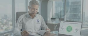 Revisión de contratos laborales: aspectos clave para tu empresa | Grupo Sistemas
