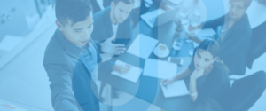 Productividad laboral: 5 acciones para mejorarla